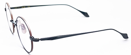 ���{�\�@KS-156/5