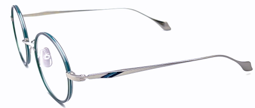 ���{�\�@KS-157/4