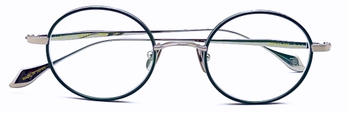 ���{�\�@KS-157/4