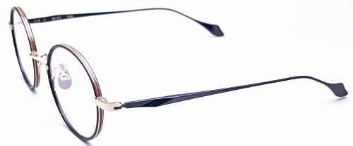 ���{�\�@KS-157/8