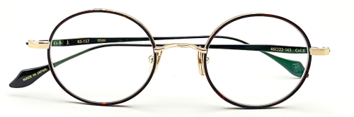 ���{�\�@KS-157/8