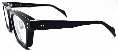 ���{�\�@KS-158/1