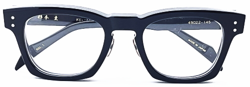 ���{�\�@KS-158/1