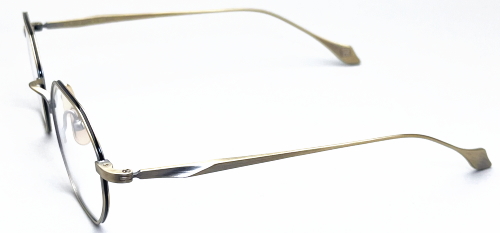 ���{�\�@KS-161/3