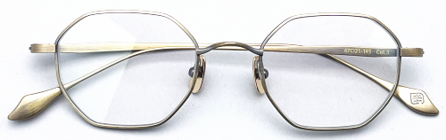 ���{�\�@KS-161/3