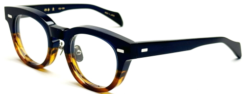 ���{�\�@KS-164/4