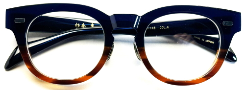 ���{�\�@KS-164/4