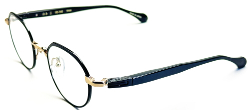 ���{�\�@KS-165/7