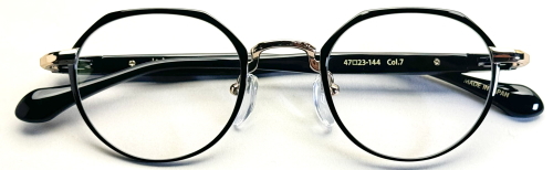 ���{�\�@KS-165/7