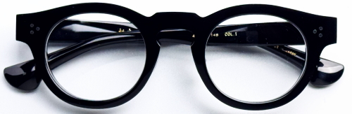 ���{�\�@KS-181/1