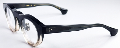 ���{�\�@KS-181/58