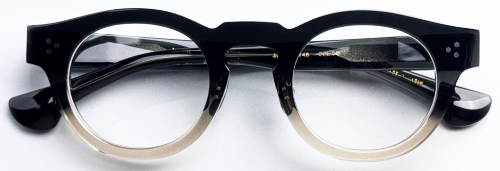 ���{�\�@KS-181/58