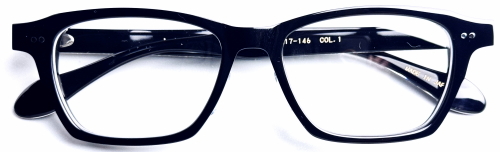 ���{�\�@KS-183/1