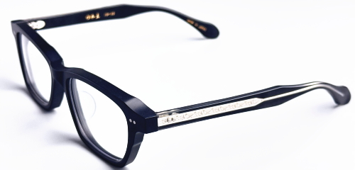 ���{�\�@KS-183/2