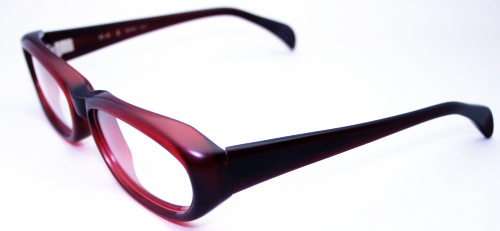 ���{�\�@KS-25/4