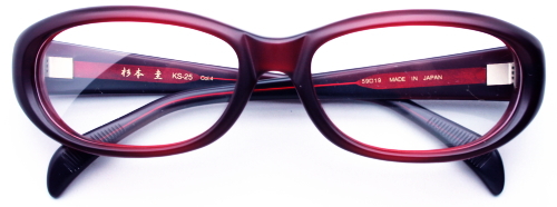 ���{�\�@KS-25/4