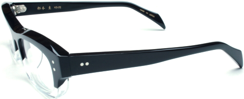 ���{�\�@KS-29/6