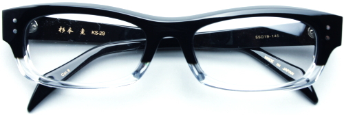 ���{�\�@KS-29/6