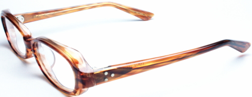 ���{�\�@KS-30/2