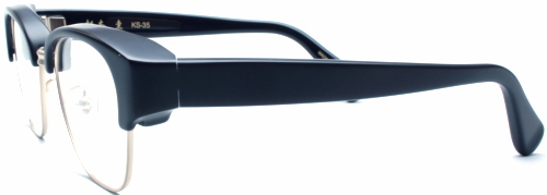 ���{�\�@KS-35/2