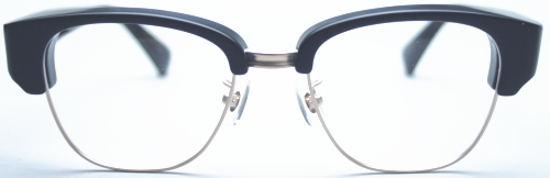 ���{�\�@KS-35/2