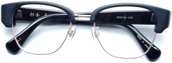 ���{�\�@KS-35/2