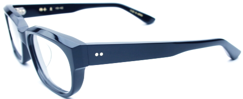 ���{�\�@KS-42/1