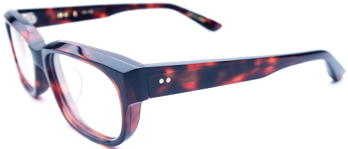 ���{�\�@KS-42/3