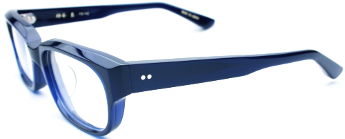 ���{�\�@KS-42/4