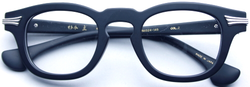 ���{�\�@KS-49/2