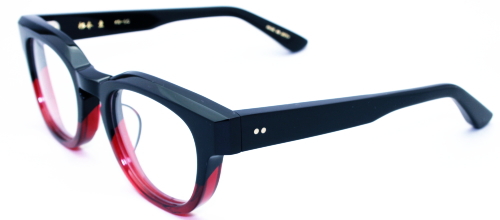 ���{�\�@KS-50/10