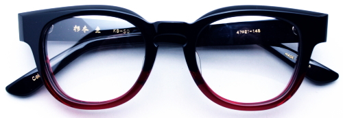 ���{�\�@KS-50/10