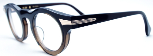 ���{�\�@KS-52N/41