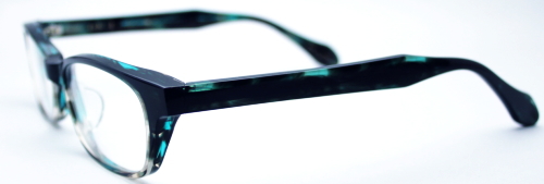 ���{�\�@KS-71/31