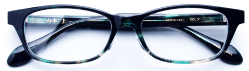 ���{�\�@KS-71/31