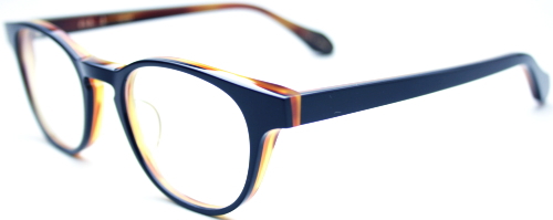 ���{�\�@KS-84/12