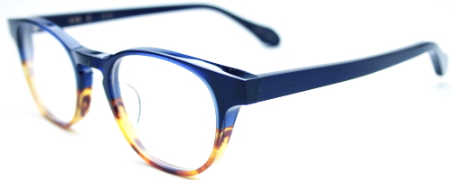 ���{�\�@KS-84/4