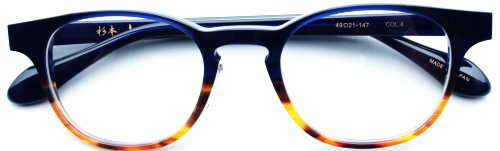 ���{�\�@KS-84/4