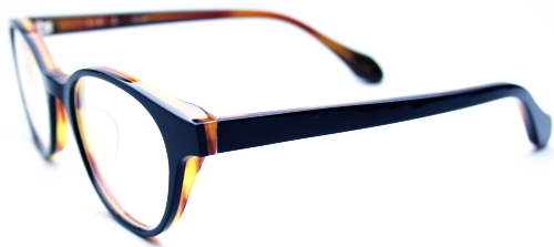 ���{�\�@KS-85/13