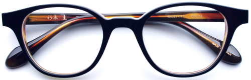 ���{�\�@KS-85/13