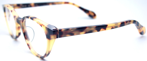 ���{�\�@KS-85/15