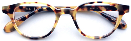 ���{�\�@KS-85/15