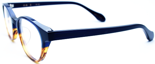 ���{�\�@KS-85/4