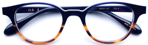 ���{�\�@KS-85/4