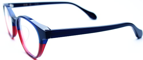 ���{�\�@KS-85/8