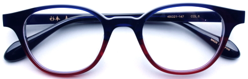 ���{�\�@KS-85/8