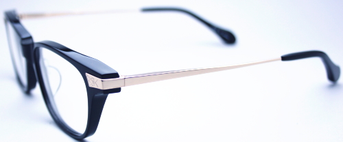 ���{�\�@KS-87/1