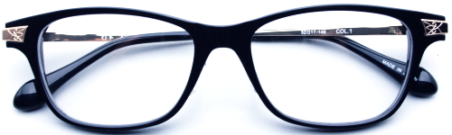 ���{�\�@KS-87/1