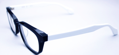 ���{�\�@KS-91/23