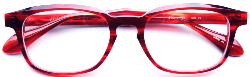 ���{�\�@KS-91/27